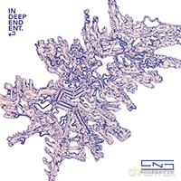 Endless Nine - Indeependent [CD]
