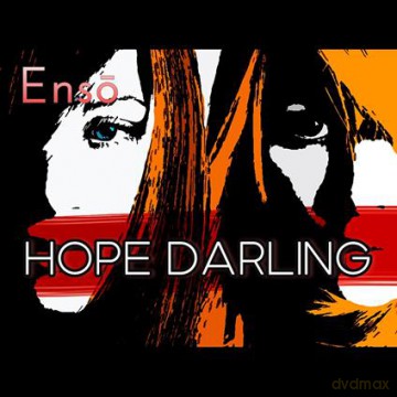 Hope Darling: Enso [CD]
