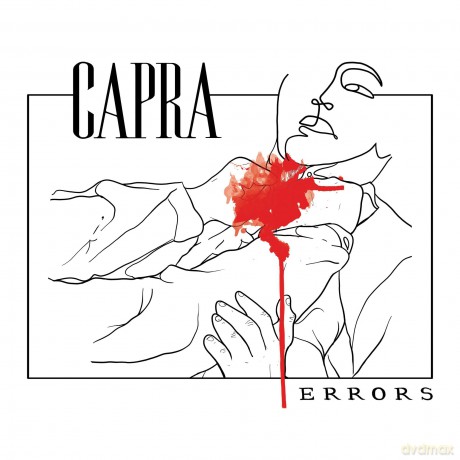 Capra: Errors [CD]
