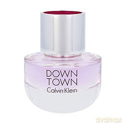 Calvin Klein Downtown Woda Perfumowana dla Kobiety 30ml Spray [PERFUMY]