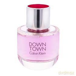 Calvin Klein Downtown Woda Perfumowana dla Kobiety 50ml Spray [PERFUMY]