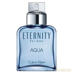 Calvin Klein Eternity Aqua Woda Toaletowa dla Mężczyzny 30ml Spray [PERFUMY]