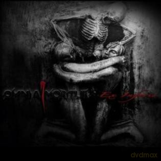 Omnia Moritur: Ex Inferis [CD]