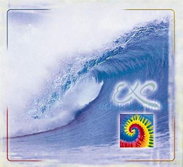 Exo - Eclats 4 [CD]