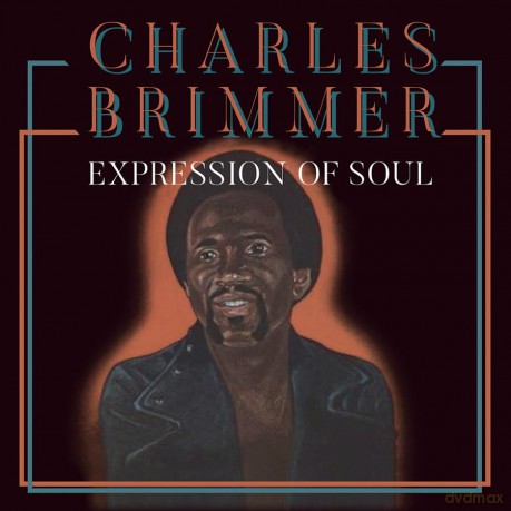 Expression Of Soul [CD]
