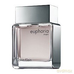 Calvin Klein Euphoria Woda Po Goleniu dla Mężczyzny 100ml [PERFUMY]