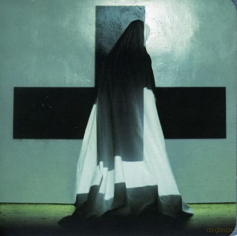 Damian Lazarus: Fabric 591 Limited 54: Damian Lazarus [CD]