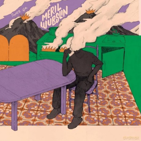 Faire Ca [CD]