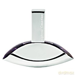 Calvin Klein Euphoria Woda Perfumowana dla Mężczyzny 30ml Spray [PERFUMY]