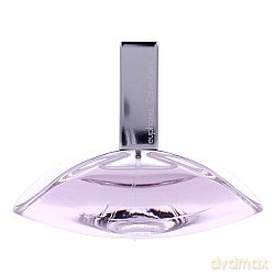 Calvin Klein Euphoria Woda Toaletowa dla Kobiety 50ml Spray [PERFUMY]