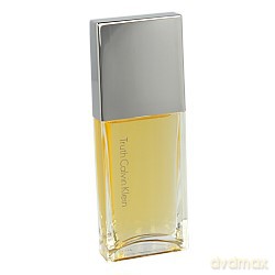 Calvin Klein Truth Woda Perfumowana 50ml Spray [PERFUMY]