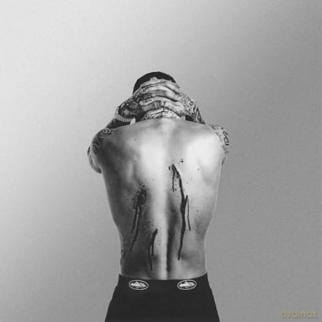 Capo Plaza: Ferite [CD]
