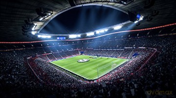 Fifa 19 [GRA XBOX ONE]