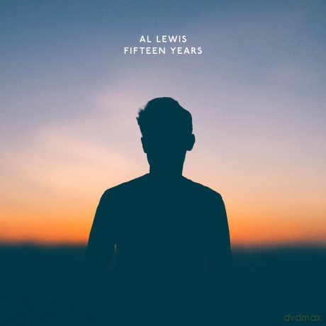 Al Lewis: Fifteen Ye [CD]