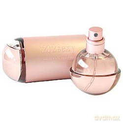 Carolina Herrera 212 Sexy Woda Perfumowana 100ml Spray [PERFUMY]