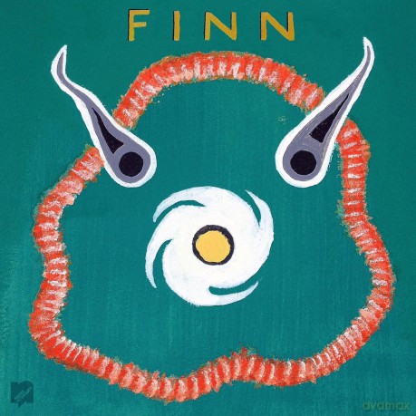 The Finn Brothers: Finn [2CD]