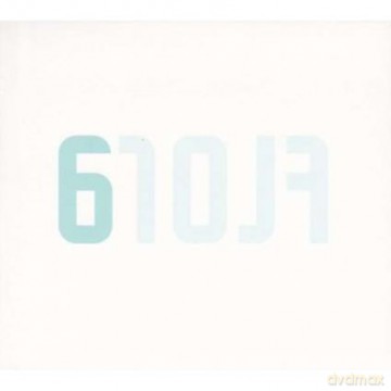 Flora - 6 [CD]