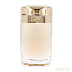 Cartier Baiser Vole Woda Perfumowana 100ml Spray [PERFUMY]