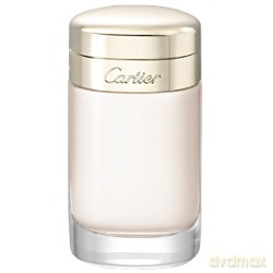 Cartier Baiser Vole Woda Perfumowana 50ml Spray [PERFUMY]
