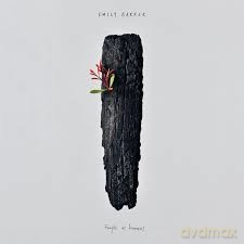 Emily Barker: Fragile As Humans [CD]