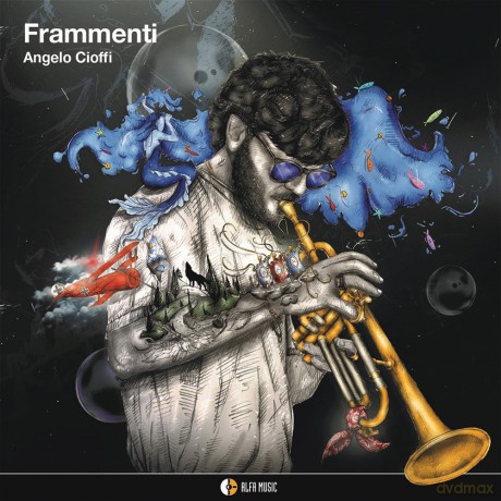 Frammenti [CD]