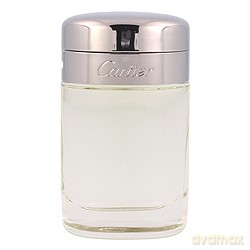 Cartier Baiser Vole Woda Toaletowa dla Kobiety 50ml Spray [PERFUMY]