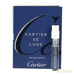 Cartier De Lune Woda Toaletowa 1,5ml Spray [PERFUMY]