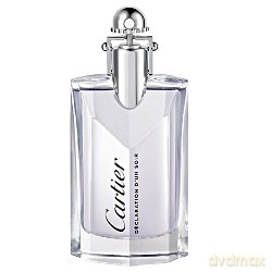 Cartier Declaration D Un Soir Woda Toaletowa 100ml Spray [PERFUMY]