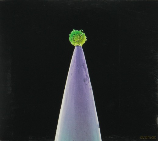 Peter Gabriel: Gabriel Peter-New Blood-Special Edn (2cd [CD]