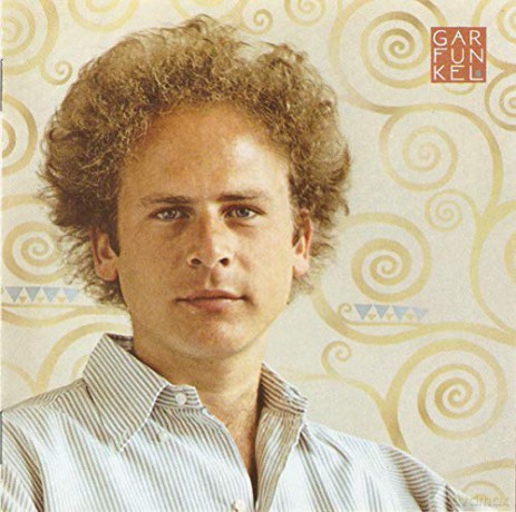 Art Garfunkel: Garfunkel [CD]