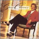 Gary Oliver: Gary Oliver [CD]