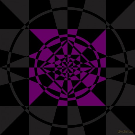 Seddok: Geometrie Nere [CD]