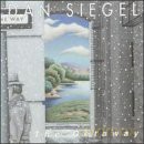 Dan Siegel: Getaway [CD]