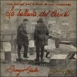 Giorgio Gaber: Giorgio Gaber [3CD]