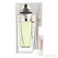 Cartier Roadster Sport Woda Toaletowa dla Mężczyzny 1,5ml Spray [PERFUMY]