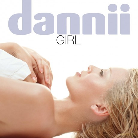 Dannii Minogue: Girl [4CD]