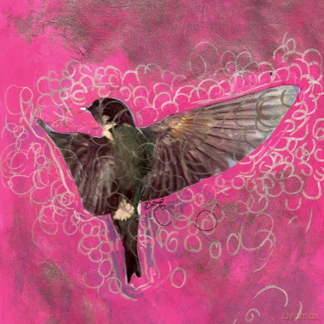 Lovesliescrushing: Girl. Echo. Suns. Veils. [CD]