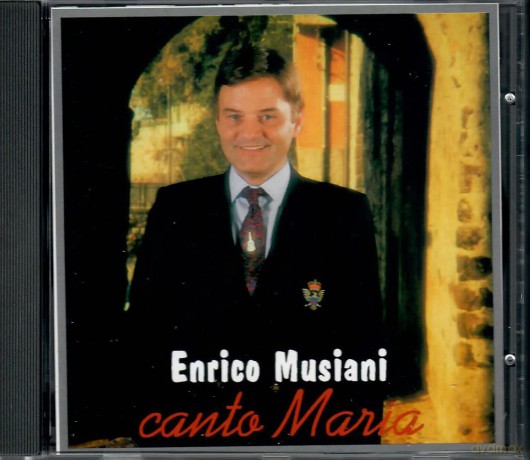 Giubileo Anno Domini 2000 [CD]
