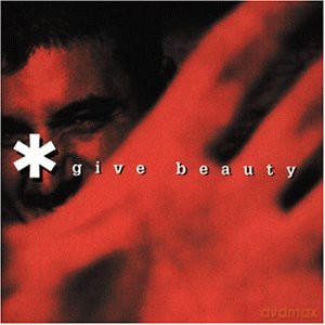 Orlando/huschke: Give Beauty [CD]