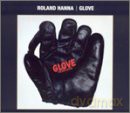 Roland Hanna: Glove [CD]