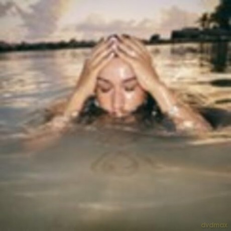 Cleo Sol: Gold [CD]