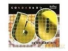 Golden '60s [3CD]