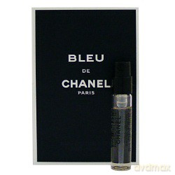 Chanel Bleu De Chanel Woda Toaletowa 2 Ml Spray [PERFUMY]