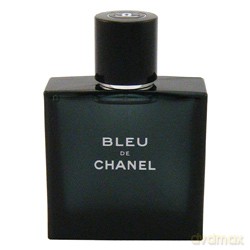 Chanel Bleu De Chanel Woda Toaletowa dla Mężczyzny 50ml Spray [PERFUMY]