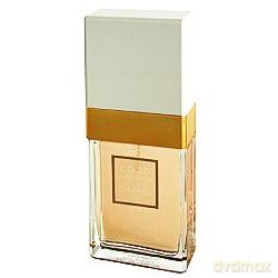 Chanel Coco Mademoiselle Woda Perfumowana 35ml Spray [PERFUMY]