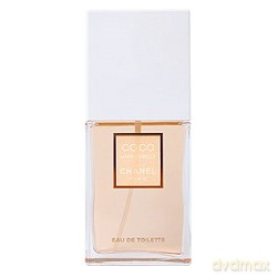 Chanel Coco Mademoiselle Woda Toaletowa 50ml Spray [PERFUMY]