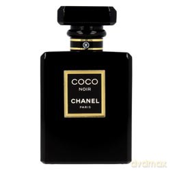 Chanel Coco Noir Woda Perfumowana 50ml Spray [PERFUMY]