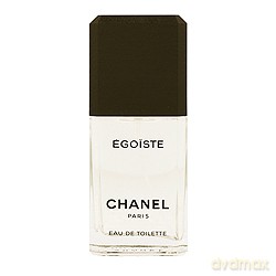 Chanel Egoiste Woda Toaletowa 50ml Spray [PERFUMY]