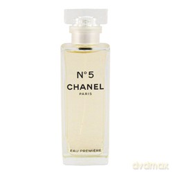 Chanel No.5 Eau Premiere Woda Perfumowana 75ml Spray [PERFUMY]