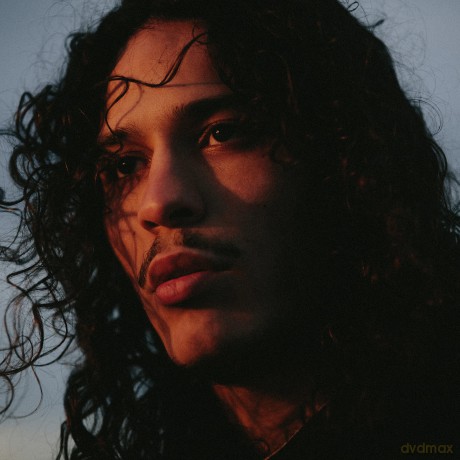 Hatik - Vague A L Ame [CD]